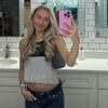 ashlynash8
